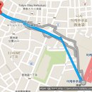 노미모노 이미지