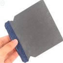 페인트스토어 이미지