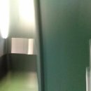 수원시 영통구 광교중앙로 이미지