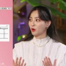더셀럽뷰티