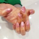 블라썸네일스킨