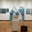 안동 한글 특별전 우리의 한글 세계에 빛나다 NSP통신