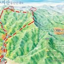 설천면011 Daum카페