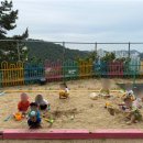 호돌유치원 이미지