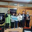 죽림초등학교 이미지