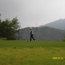 아델스코트 컨트리클럽 이미지