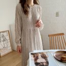 은은플라워 - 5912 | 은은플라워