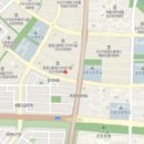 고운동_고운동(마음로) 이미지