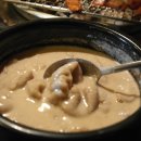 옛터숯불닭갈비 이미지