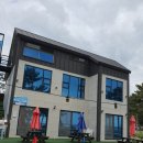 오구시포펜션 이미지