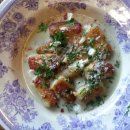 유수암숲 이미지