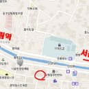 서울야구연습장