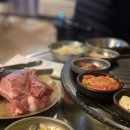 수유&목동 삼겹살 맛집 추천 "조연탄" 이미지