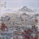 농가월령가 이미지