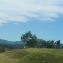 쪽빛하늘로 이미지