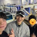 제주 스쿠버다이빙 이색체험 아쿠아플라넷 체험다이빙 펀다이빙 제이민다이빙센터 겨울체험 추천후기가격