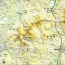 02월23일 고창 방장산(743m) - 시산제 산행 신청&명단 이미지