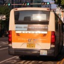 유진정형외과의원 이미지