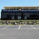 호랑호랑 이미지