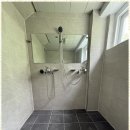 프로공인중개사사무소 이미지