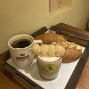 숲속산장 | [춘천] 산장아니고 카펜데용? 이색적인 분위기의 숲속 카페 "대룡산장" 내돈내산 후기