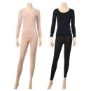 비비안 카카오 검색결과