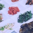 바다횟집 - 서천군 | 바다횟집