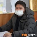 옵티머스 빌리어드 이미지