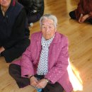 고산경로당 이미지