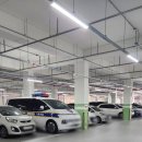 빨래터공원 화장실 이미지