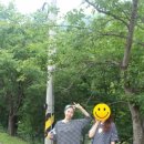 시루민박 이미지