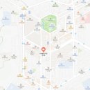 우리홀푸드마트 형곡점 이미지