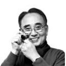 개마서원 이미지