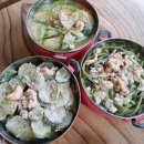 옥룡 포석정 이미지