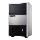 카이저당구장 이미지