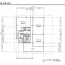 양지빌딩2 이미지