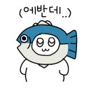 포시즌세탁소 이미지