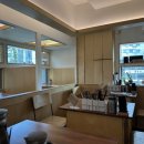 남부세탁소 | [남부터미널 점심 맛집] 셰프의 돈까스 남부터미널점, 교대 돈까스 맛집, 내돈내산