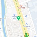 남광주LPG충전소 네이버블로그