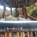 산직농장 | 서산에 가볼만한곳 추천[개심사][서산 용현리 마애여래삼존상][과학딸기농장]