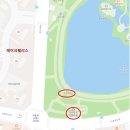 레이크치과의원 이미지