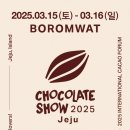 성읍리-14 이미지