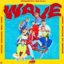 WAVE(웨이브)