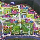 평택실내수영장 이미지