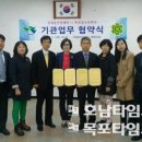 산정동주민센터 이미지