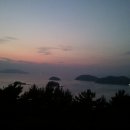 김천앞바다 이미지