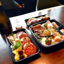 표선중앙로 이미지