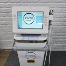 이온의료기 이미지