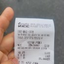 강진 헤어샵 이미지