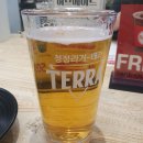 루스트플레이스 숭의점 이미지